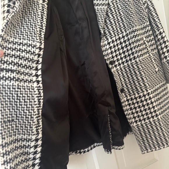 Torrid Blazer/Jacket - Picture 5 of 5